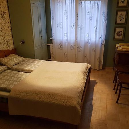 Квартира Целиком 3-Rooms Apartment ทาลลินน์ ภายนอก รูปภาพ