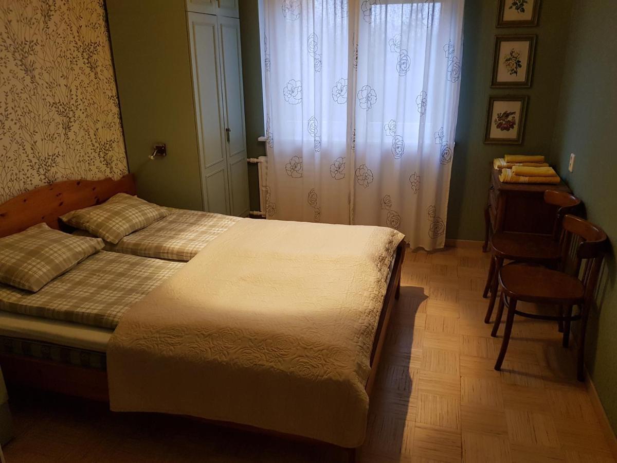 Квартира Целиком 3-Rooms Apartment ทาลลินน์ ภายนอก รูปภาพ